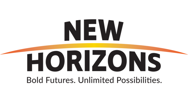 New Horizons