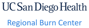 UCSD